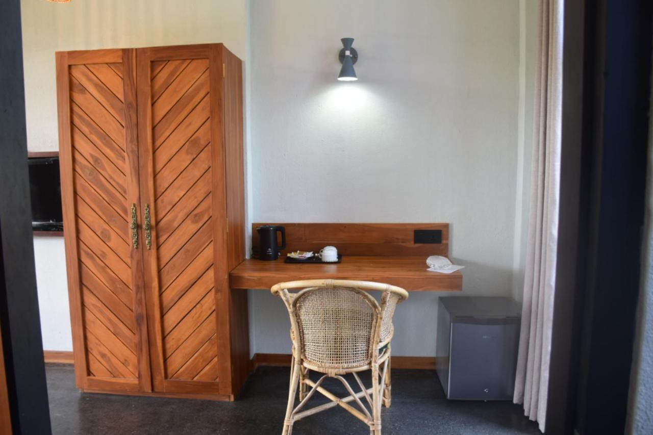 Mango Tree Villa Bentota Zewnętrze zdjęcie