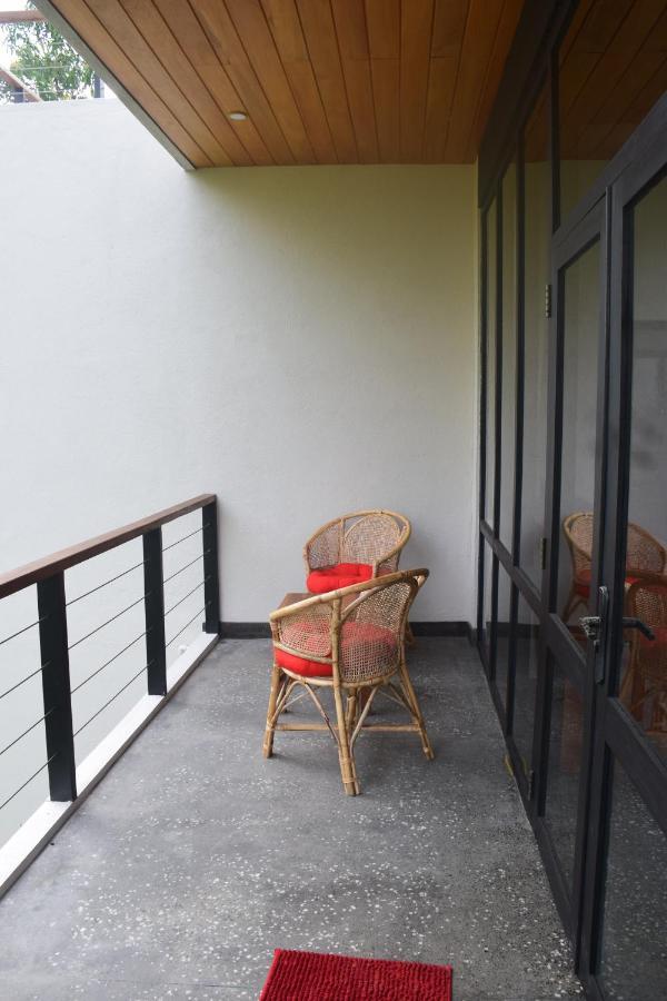 Mango Tree Villa Bentota Zewnętrze zdjęcie