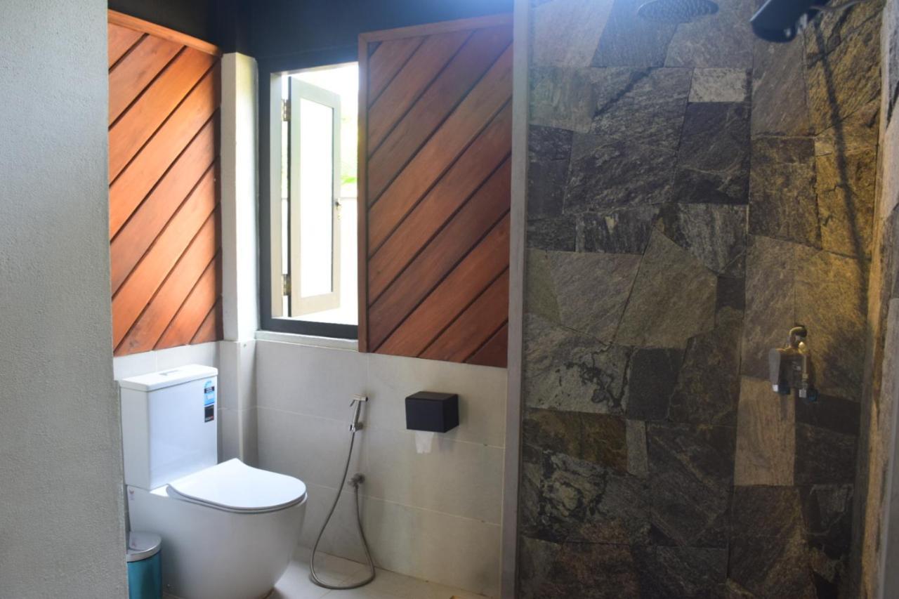 Mango Tree Villa Bentota Zewnętrze zdjęcie