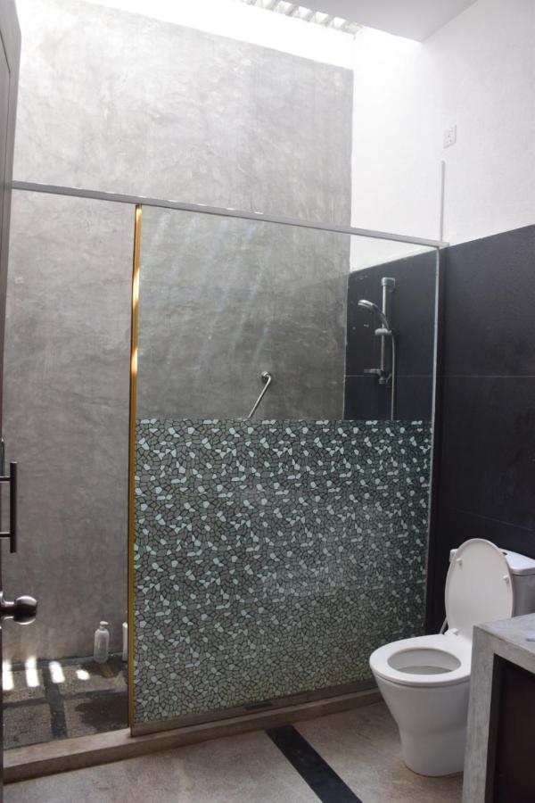 Mango Tree Villa Bentota Zewnętrze zdjęcie