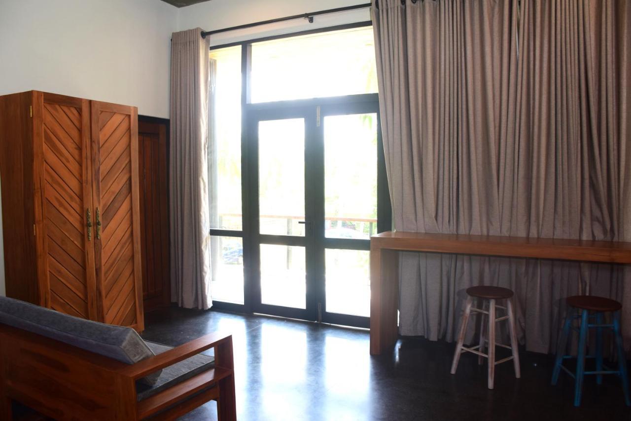 Mango Tree Villa Bentota Zewnętrze zdjęcie