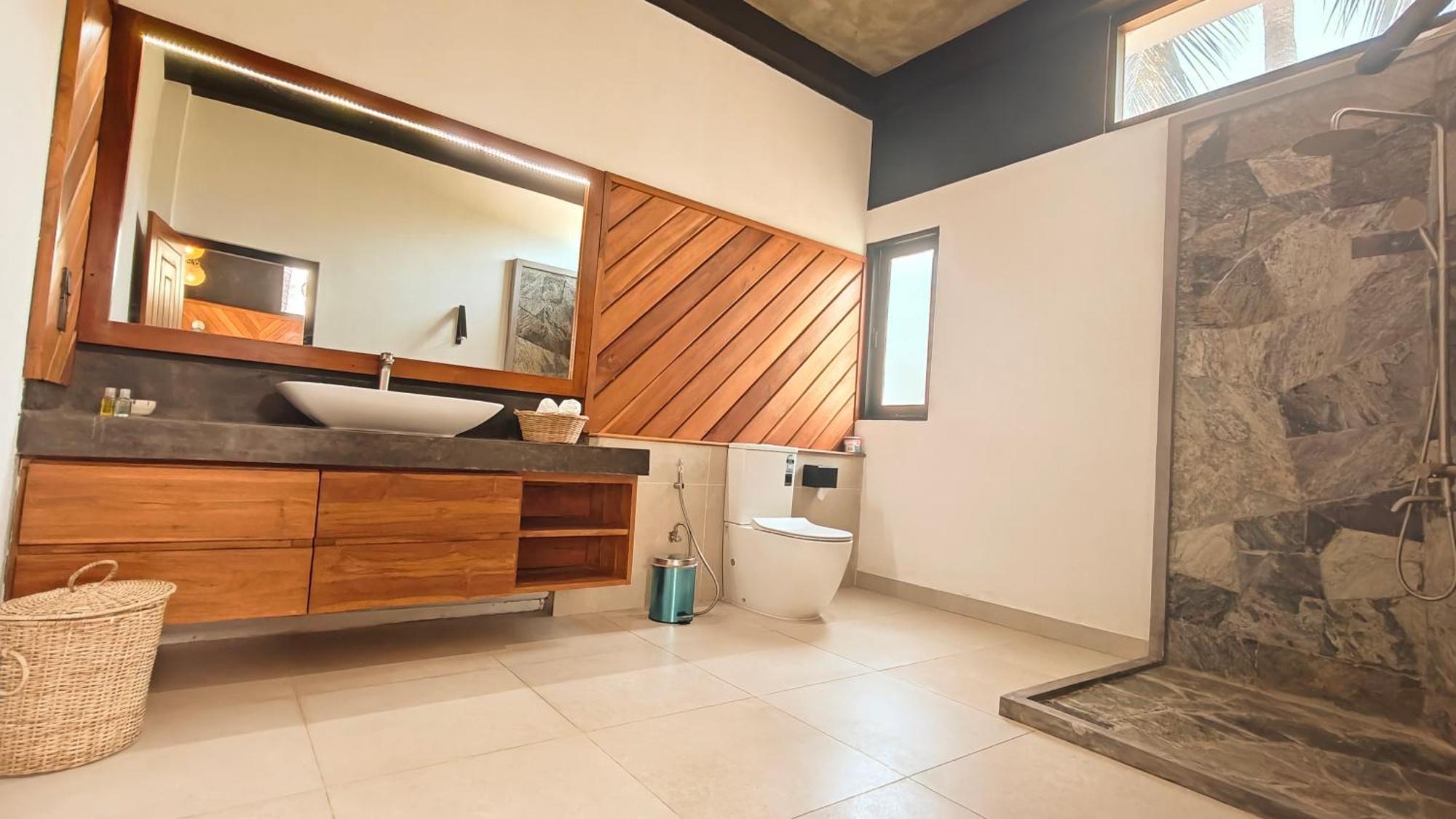 Mango Tree Villa Bentota Pokój zdjęcie